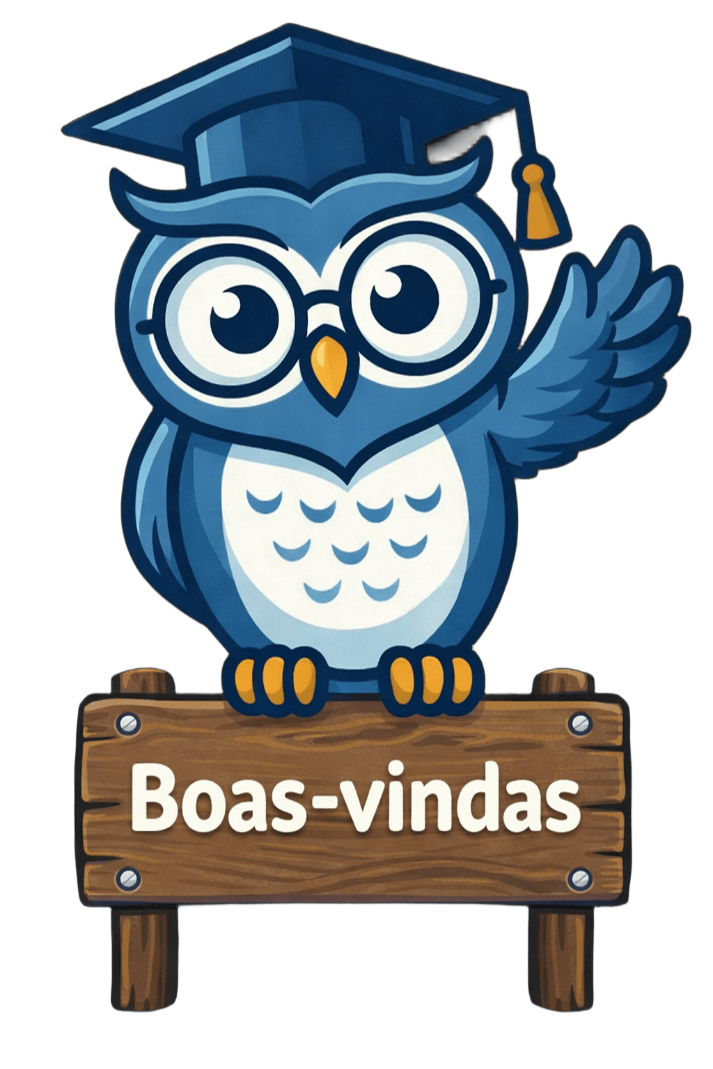 Logo MAI
